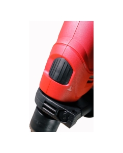 Купить Электрическая ударная дрель Villager AGM ID 713 066153  в E-mobi