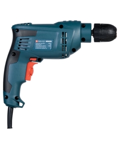 Купить Дрель Alteco D 500-10.1 25011  в E-mobi