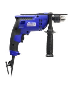 Купить Ударная дрель BOJET EHD-550  в E-mobi