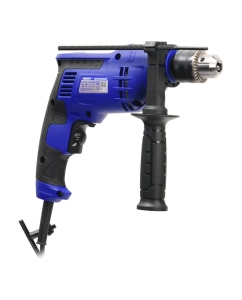 Купить Ударная дрель BOJET EHD-550  в E-mobi