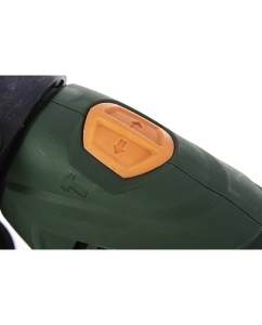 Купить Ударная дрель Калибр ДЭ-810ЕРУ+ 00000048808  в E-mobi