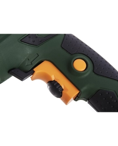 Купить Ударная дрель Калибр ДЭ-810ЕРУ+ 00000048808  в E-mobi