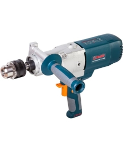 Купить Дрель Rebir IE 1305-16/1450 R 07.001.00014 в E-mobi