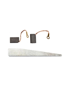 Купить Дрель Rebir IE 1305-16/1450 R 07.001.00014  в E-mobi