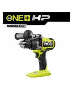 Купить Бесщеточная ударная дрель-шуруповерт Ryobi ONE+ HP RPD18X-0 5133004984 в E-mobi