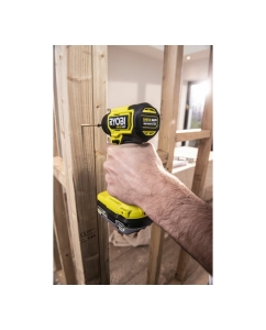 Купить Бесщеточный импульсный винтоверт Ryobi ONE+ HP RID18C-0 5133004938  в E-mobi