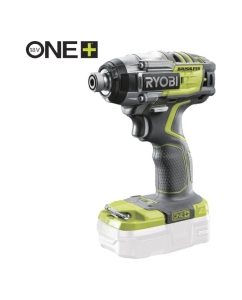 Купить Импульсный бесщеточный винтоверт Ryobi ONE+ R18IDBL-0  без аккумулятора в комплекте 5133002662 в E-mobi