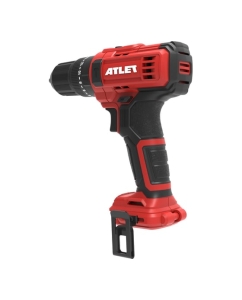 Купить Аккумуляторная дрель-шуруповерт ATLET CDT218D5.9  в E-mobi