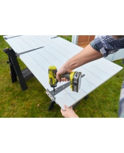 Купить Импульсный винтовёрт Ryobi ONE+ R18iD3-0  без аккумулятора в комплекте 5133002613  в E-mobi