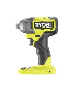 Купить Бесщеточный винтоверт Ryobi ONE+ HP RID18X-0 18В 5133004961  в E-mobi