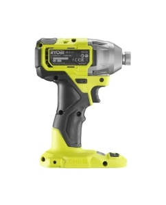 Купить Бесщеточный винтоверт Ryobi ONE+ HP RID18X-0 18В 5133004961  в E-mobi