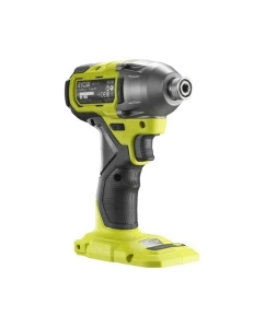 Купить Бесщеточный винтоверт Ryobi ONE+ HP RID18X-0 18В 5133004961  в E-mobi