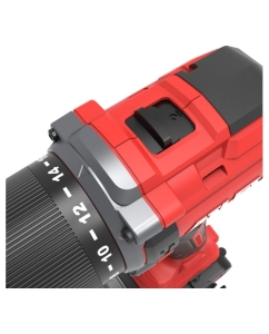 Купить Аккумуляторная ударная дрель-шуруповерт ATLET CDI218BD5  в E-mobi