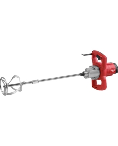 Купить Строительный миксер WORTEX 1330427 в E-mobi