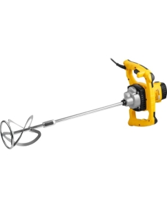 Купить Миксер строительный MOLOT MMX 1412 в кор. 1335616 в E-mobi