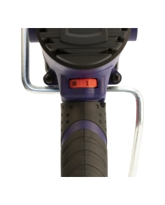 Купить Дрель-миксер ПУЛЬСАР МС 120-900 791-530  в E-mobi