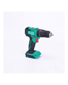 Купить Аккумуляторная ударная дрель-шуруповерт DCA ADJZ2050i (TYPE Z)  в E-mobi