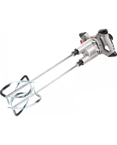 Купить Строительный миксер Ставр 9030600036 в E-mobi