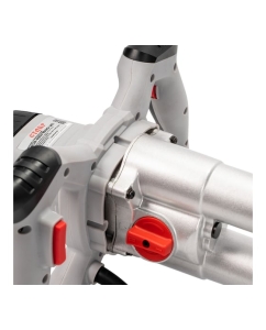 Купить Строительный миксер Ставр 9030600036  в E-mobi