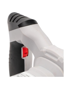 Купить Строительный миксер Ставр 9030600036  в E-mobi