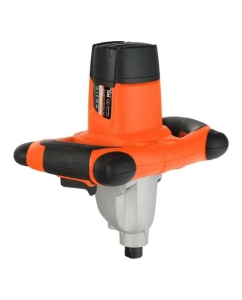 Купить Электрическая дрель-миксер PATRIOT DM 120 120301120 в E-mobi