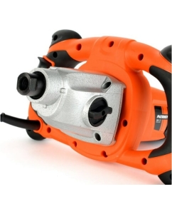 Купить Электрическая дрель-миксер PATRIOT DM 120 120301120  в E-mobi