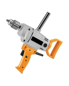 Купить Дрель-миксер Креост KE-900-16 в E-mobi