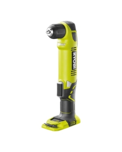 Купить Угловая дрель Ryobi ONE+ RAD1801M 5133001166 в E-mobi