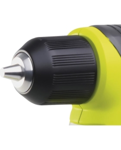 Купить Угловая дрель Ryobi ONE+ RAD1801M 5133001166  в E-mobi