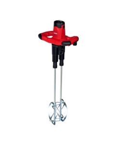 Купить Миксер Elitech МС 1600ЭД2 E2208.017.01 207353 в E-mobi