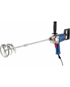 Купить Дрель-миксер Trigger 20051 тов-175543 в E-mobi