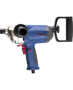 Купить Дрель-миксер Trigger 20051 тов-175543  в E-mobi