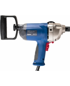 Купить Дрель-миксер Trigger 20051 тов-175543  в E-mobi