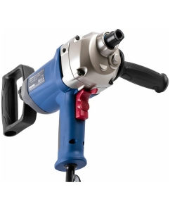 Купить Дрель-миксер Trigger 20051 тов-175543  в E-mobi