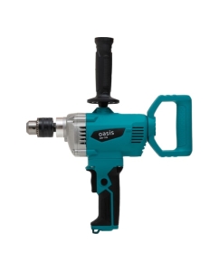 Купить Строительный миксер OASIS DM-105 4640039483816 в E-mobi