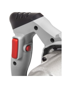 Купить Строительный миксер Ставр МС-120/1200-2С 9030600026  в E-mobi