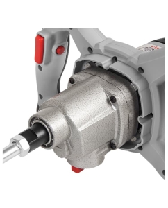 Купить Строительный миксер Ставр МС-120/1200-2С 9030600026  в E-mobi