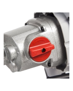 Купить Строительный миксер Ставр МС-120/1200-2С 9030600026  в E-mobi