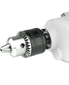 Купить Электрическая дрель-миксер LEIYA LY-Z1601  в E-mobi