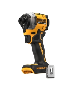 Купить Аккумуляторный шуруповерт DEWALT DCF850N, 20 В, 206 Нм, 3800 уд/мин, без АКБ и ЗУ DCF850N-A9 в E-mobi
