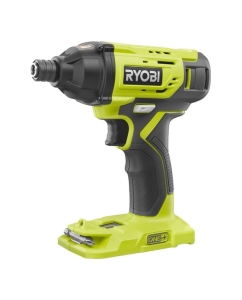 Купить Импульсный винтоверт Ryobi ONE+ R18ID2-0 5133004611 в E-mobi