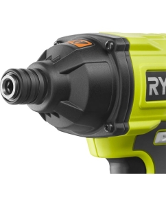 Купить Импульсный винтоверт Ryobi ONE+ R18ID2-0 5133004611  в E-mobi