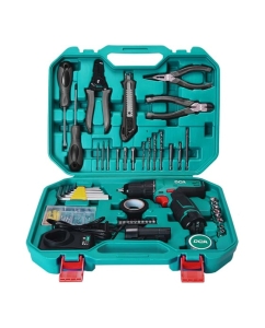 Купить Аккумуляторная дрель-шуруповерт DCA ADJZ1202 (TYPE TS)  в E-mobi