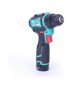 Купить Аккумуляторная дрель-шуруповерт DCA ADJZ1203 (TYPE E)  в E-mobi