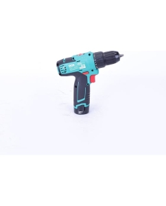 Купить Аккумуляторная дрель-шуруповерт DCA ADJZ1202 (TYPE TD)  в E-mobi