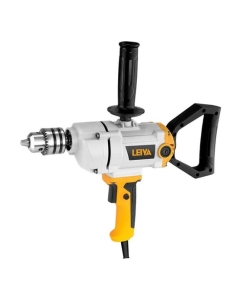 Купить Дрель-миксер LEIYA LY-Z1601 1043 в E-mobi