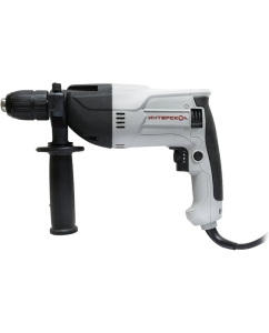 Купить Дрель-миксер ИНТЕРСКОЛ Д-16/850ЭР 438.1.0.00 в E-mobi