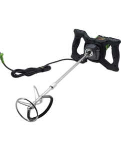 Купить Строительный миксер PROCRAFT PMM2100 в E-mobi