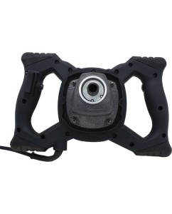 Купить Строительный миксер PROCRAFT PMM2100  в E-mobi