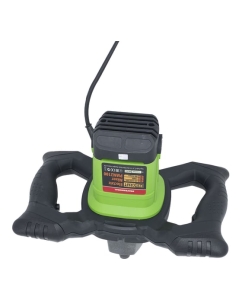 Купить Строительный миксер PROCRAFT PMM2100  в E-mobi